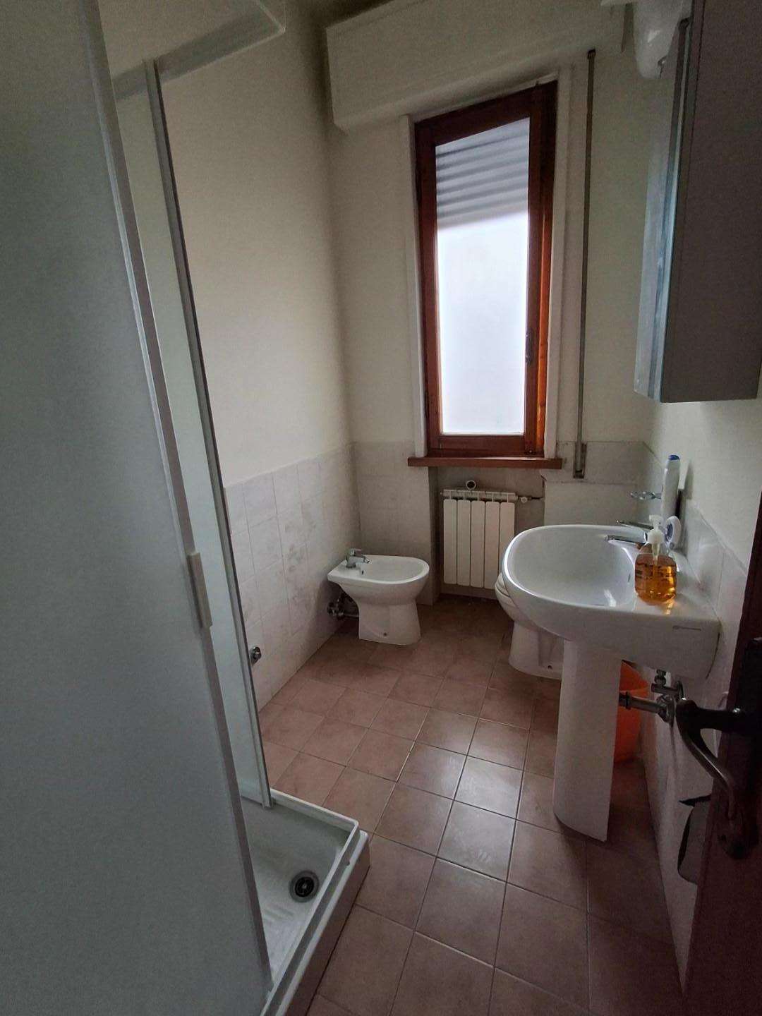  - foto 9