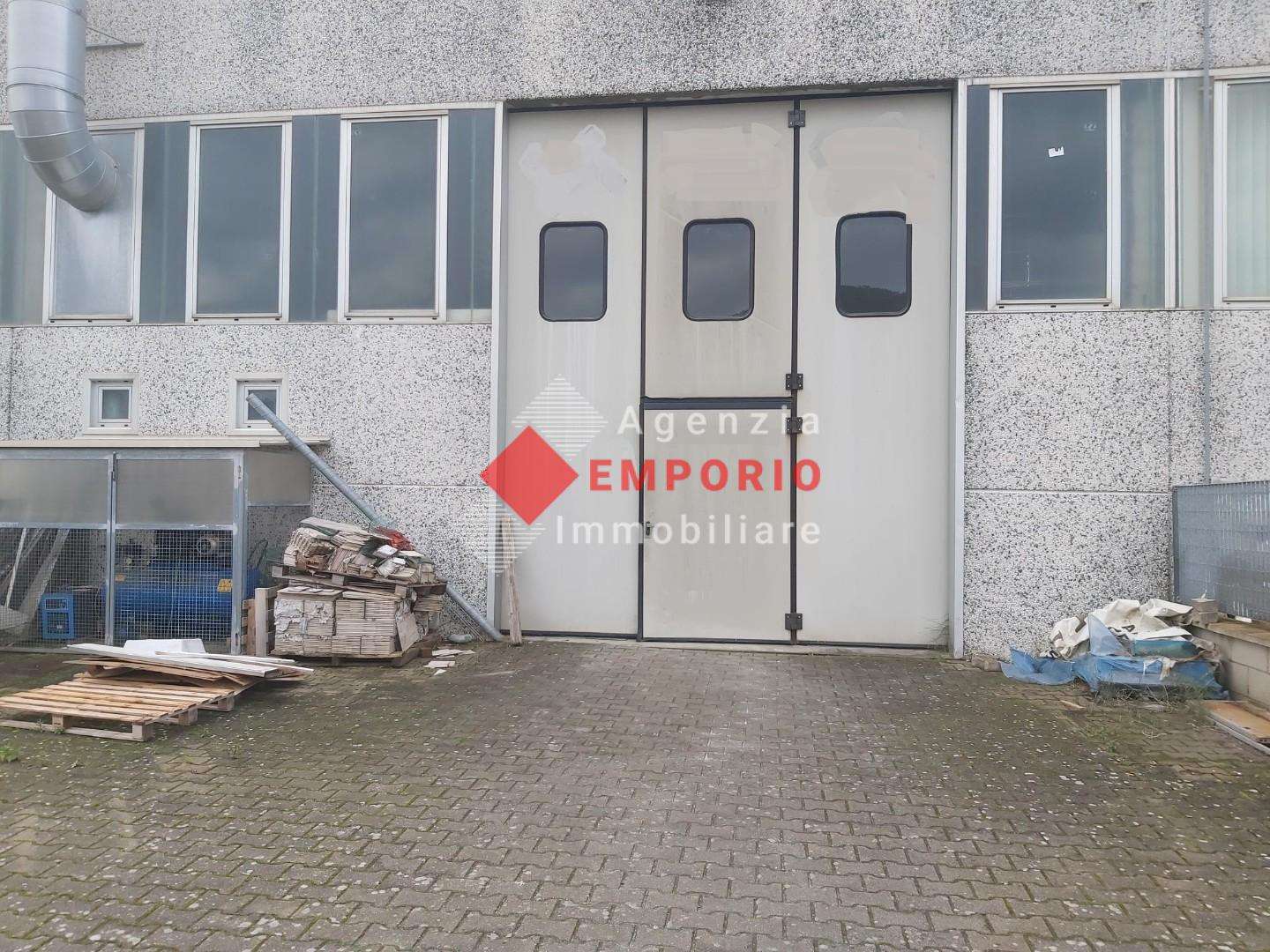  - foto 2