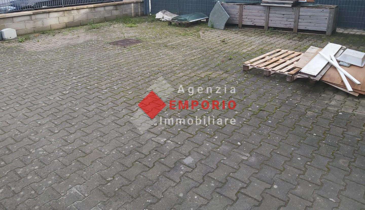  - foto 9