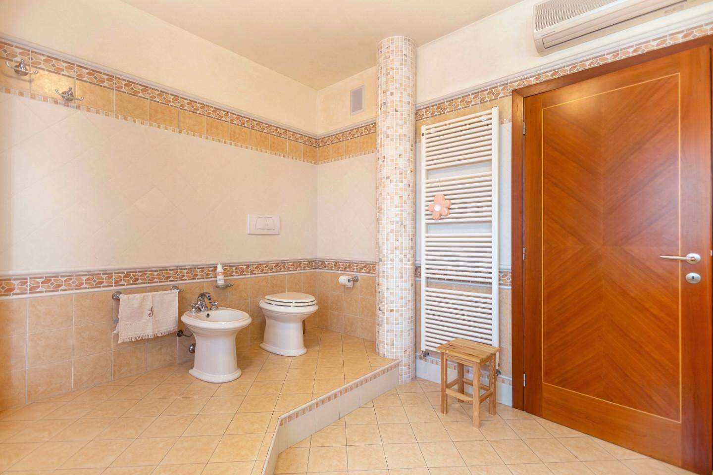  - foto 47