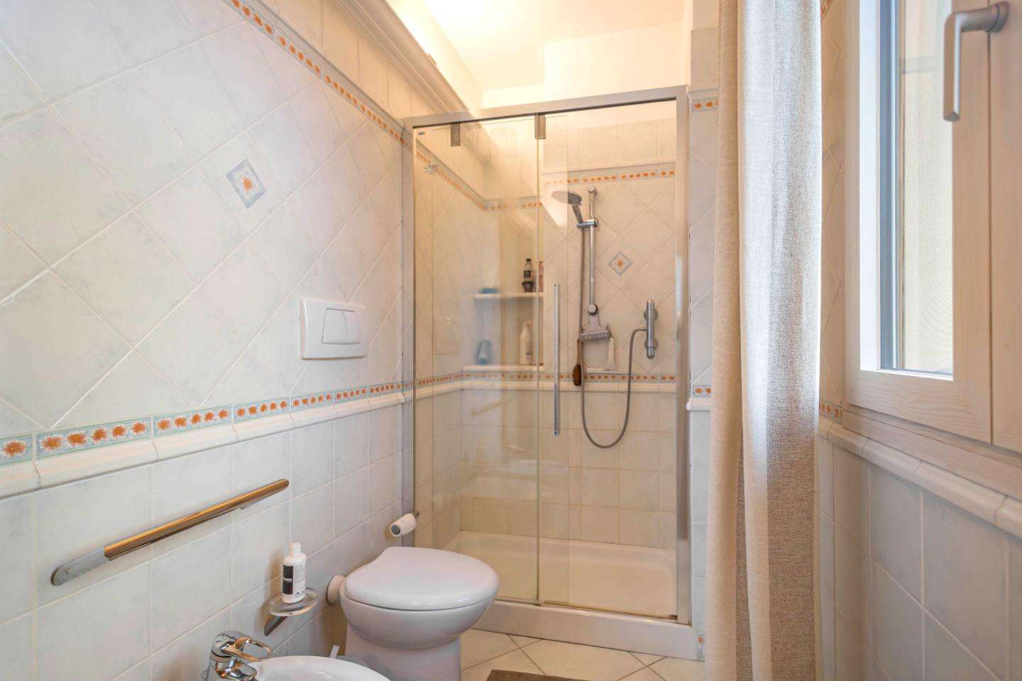  - foto 52