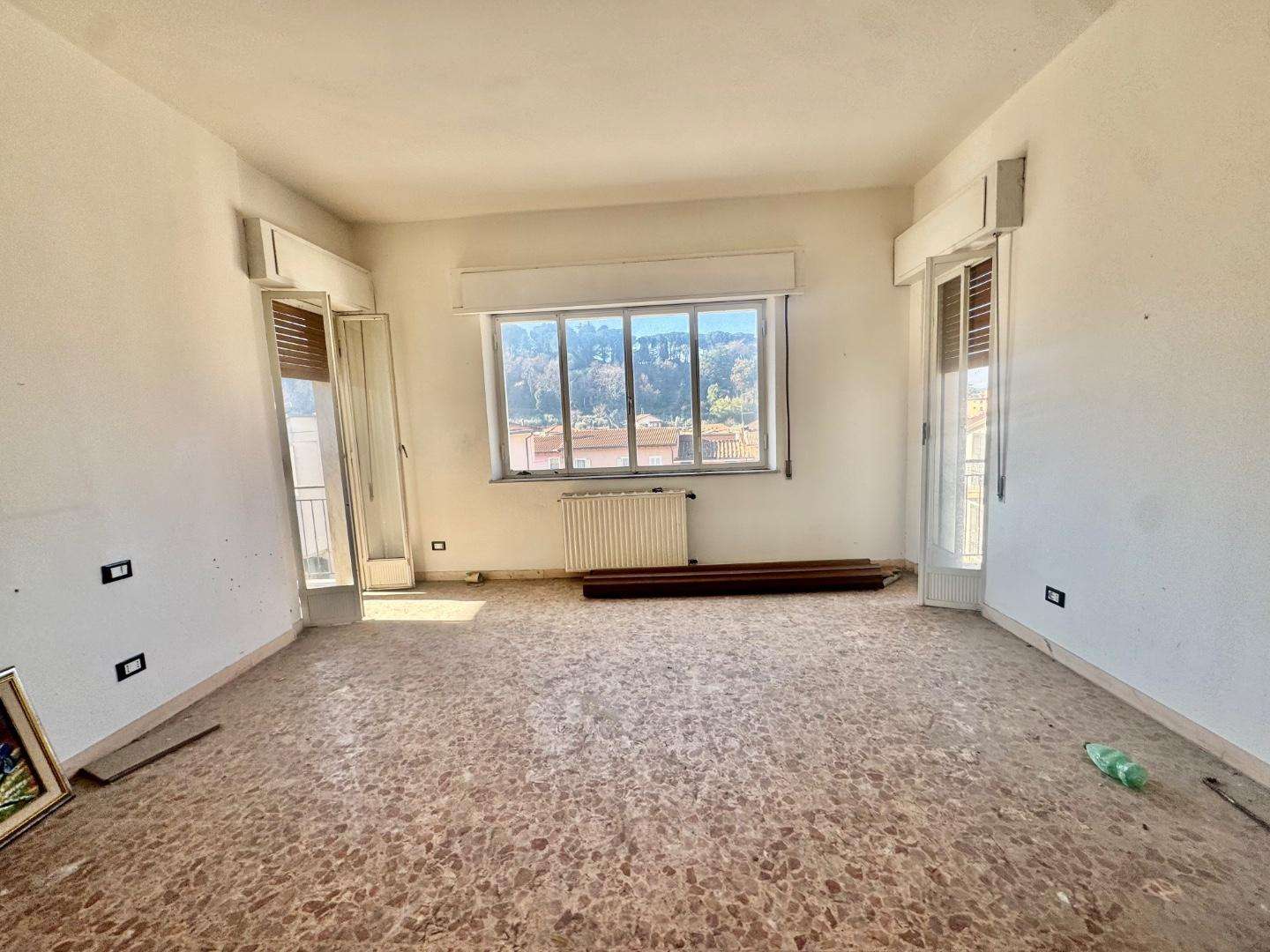 - foto 2