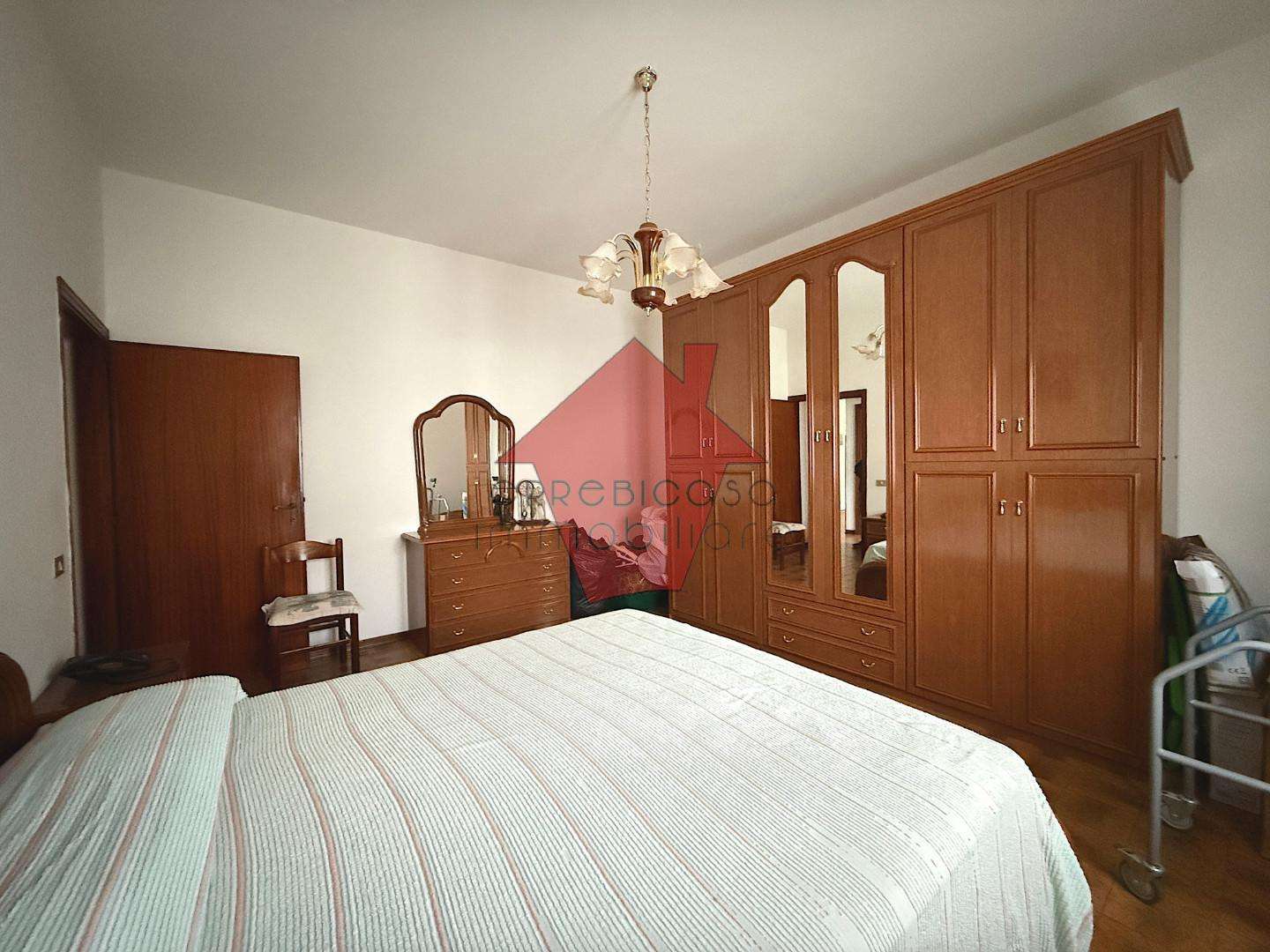  - foto 11