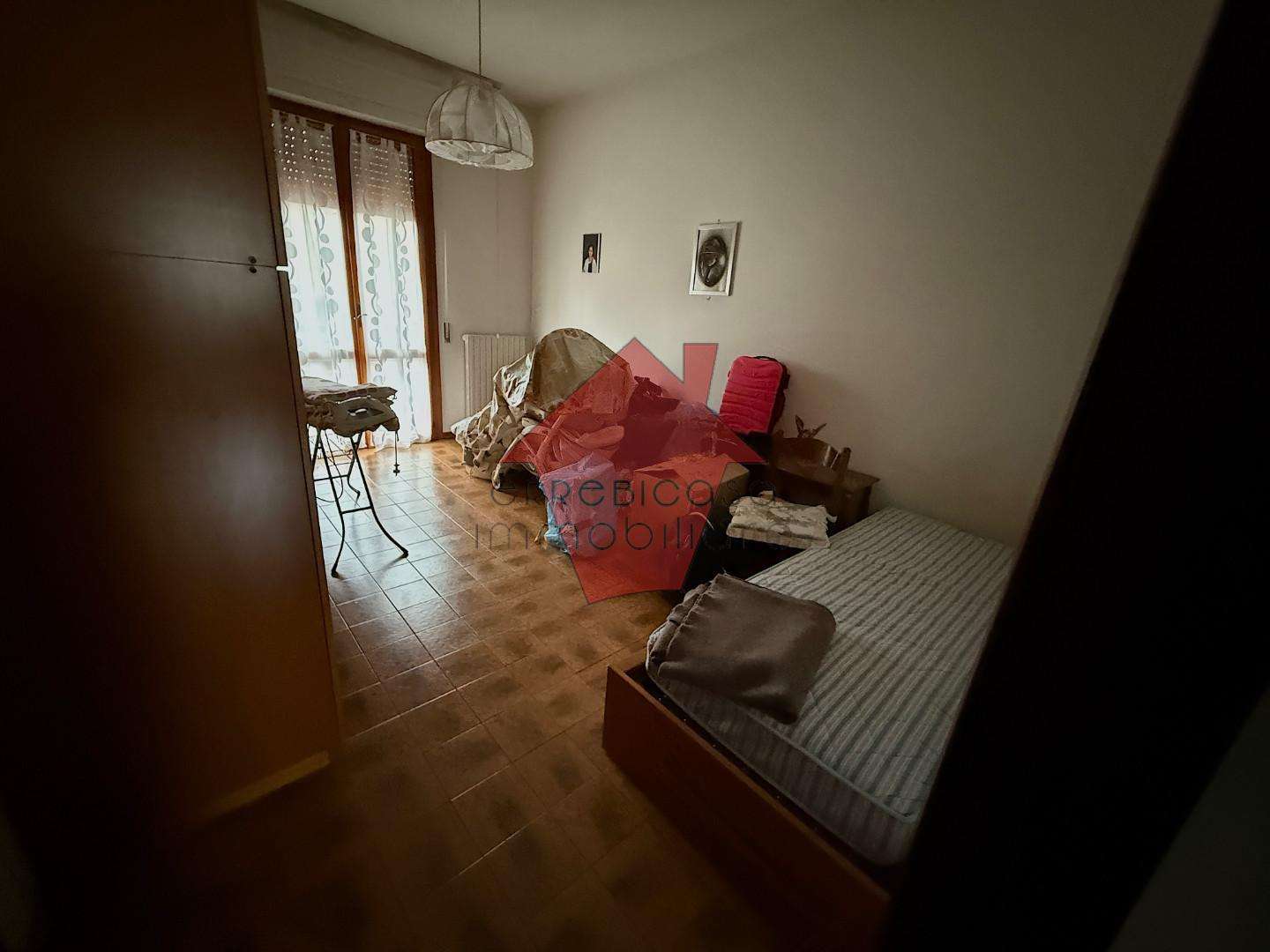  - foto 14