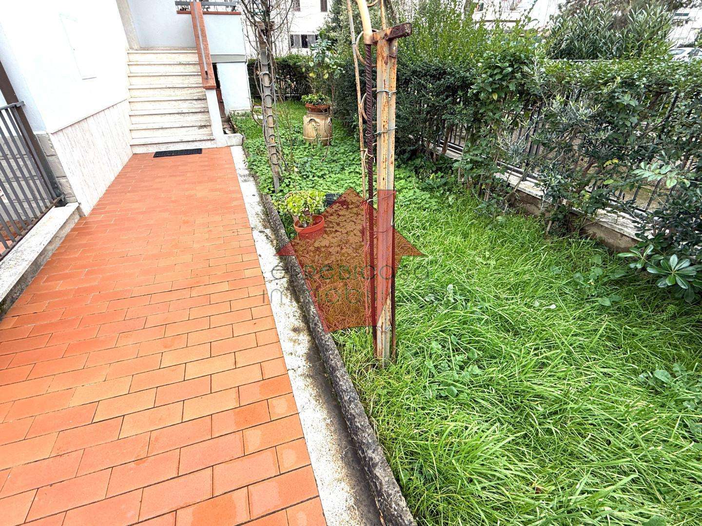  - foto 15