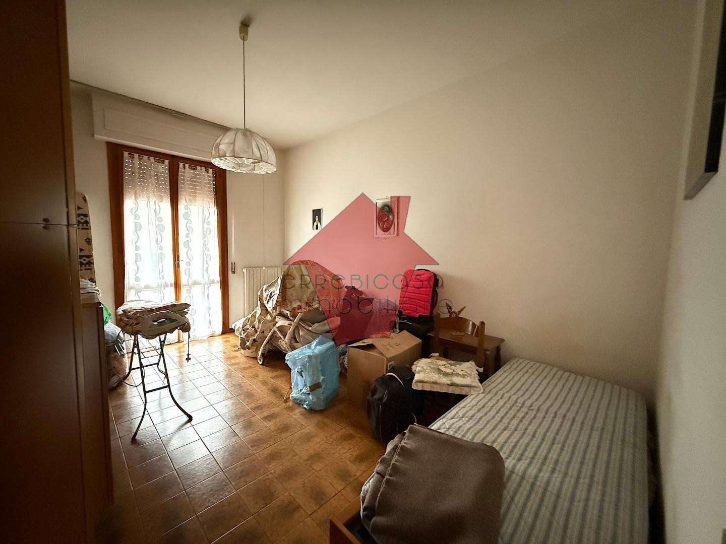  - foto 19