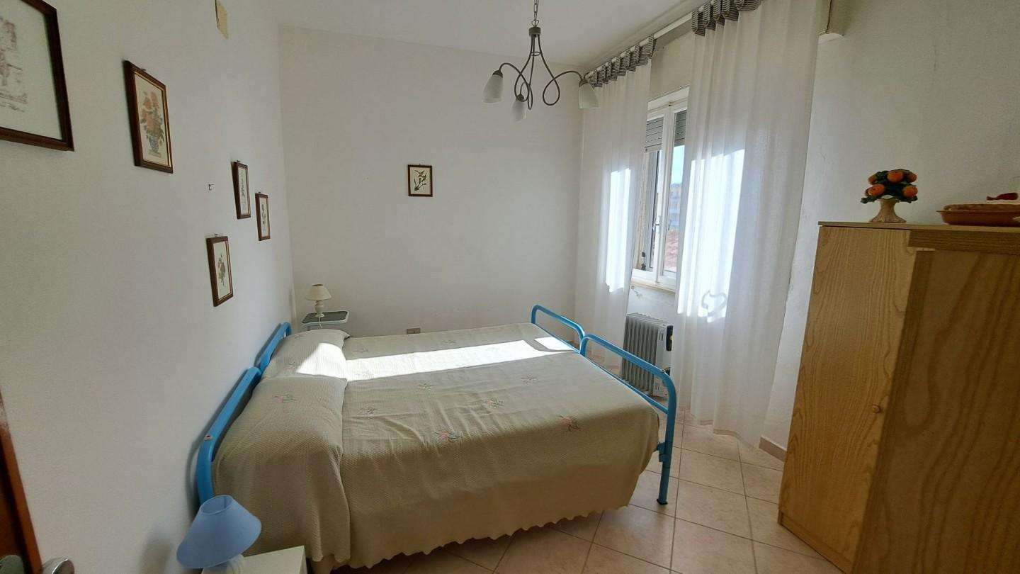  - foto 10