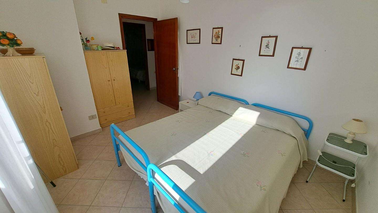  - foto 11
