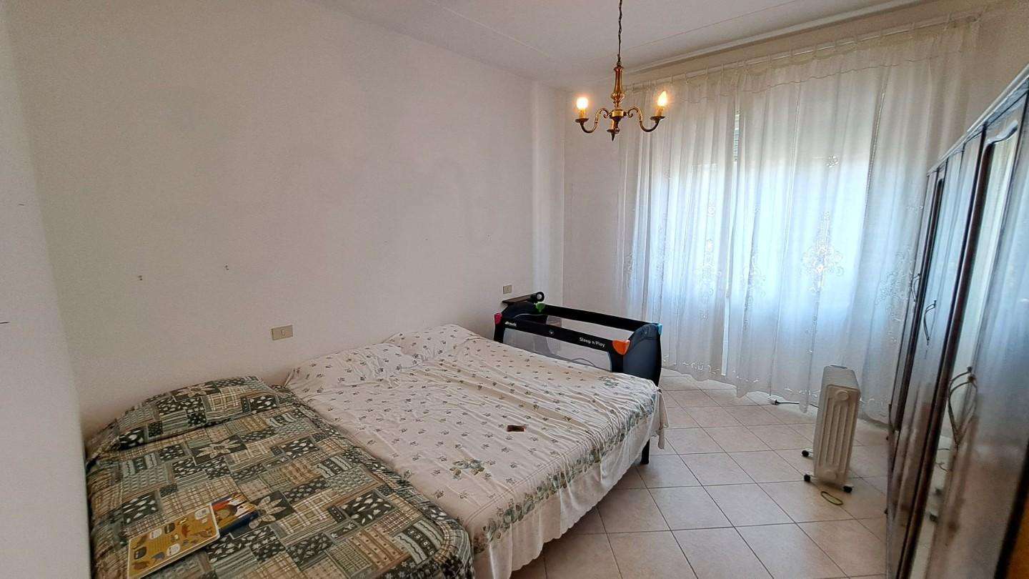  - foto 12