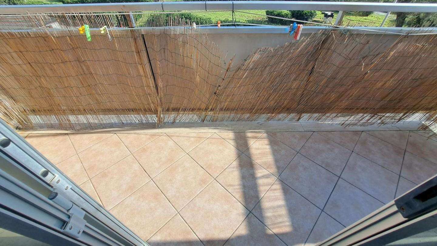  - foto 14