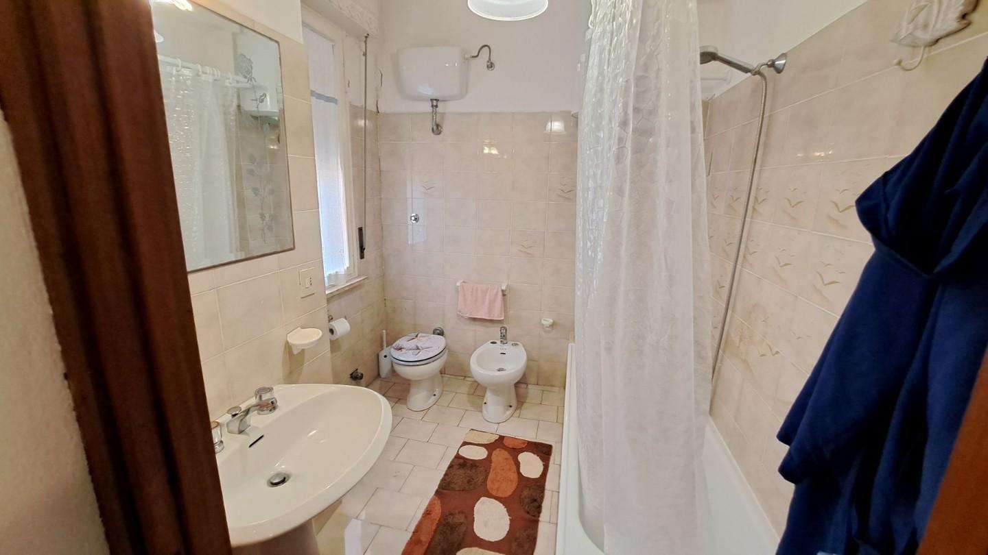  - foto 15