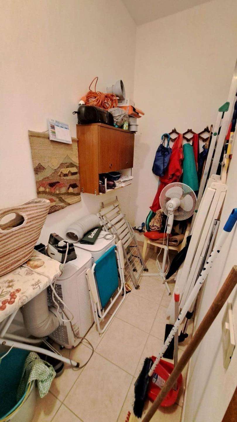  - foto 17