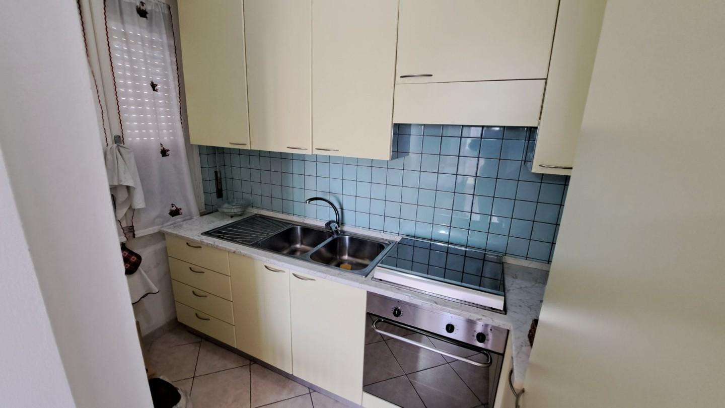  - foto 5