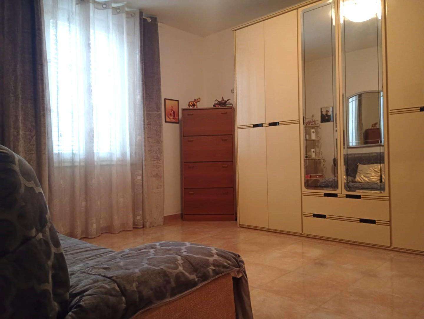  - foto 10