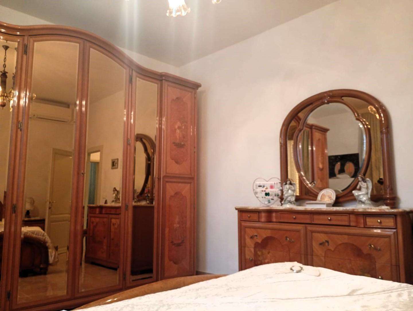  - foto 12