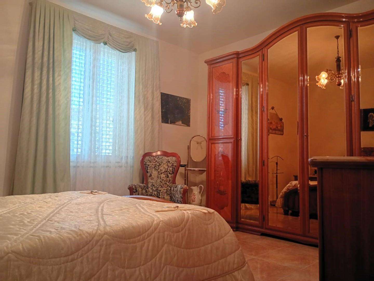  - foto 13