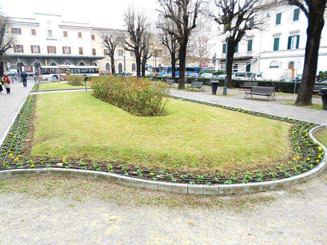  - foto 2