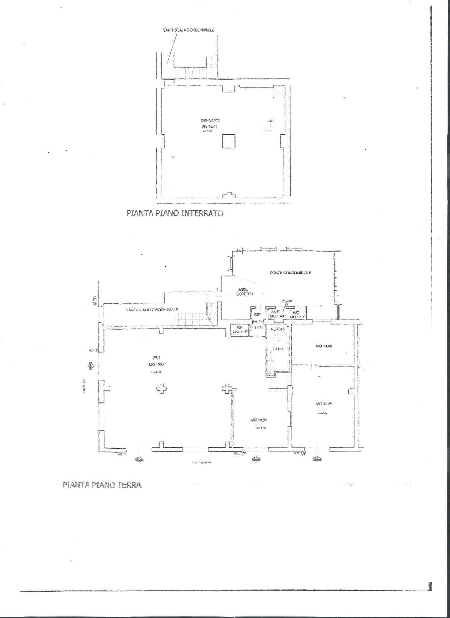  - foto 3