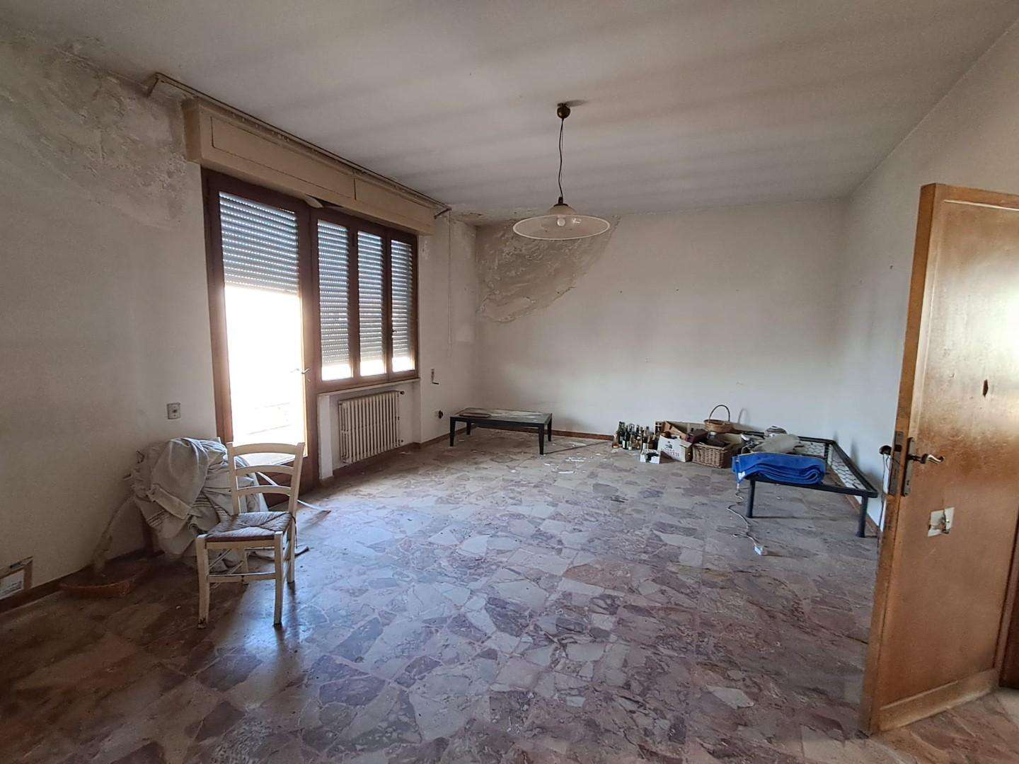  - foto 12