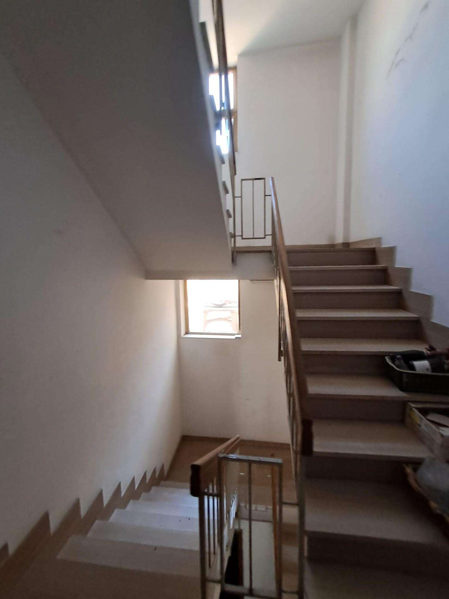 - foto 14