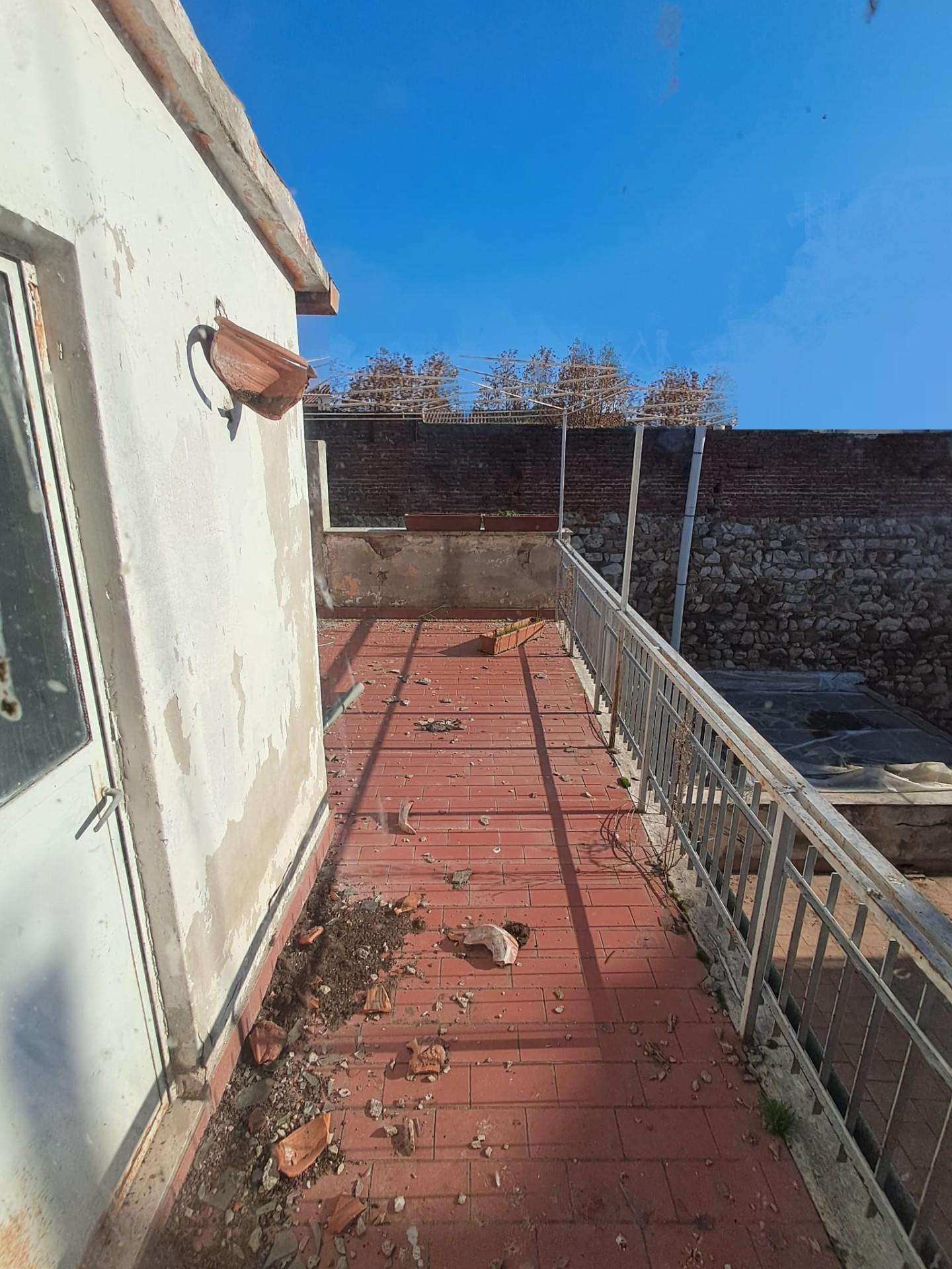  - foto 2