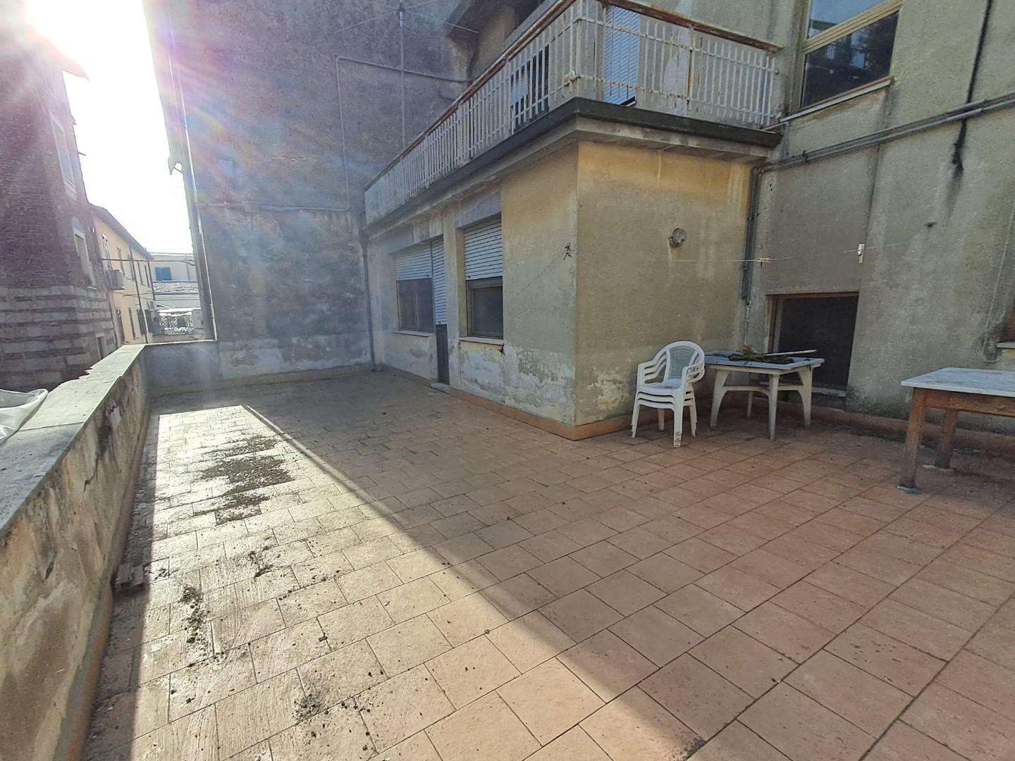  - foto 21
