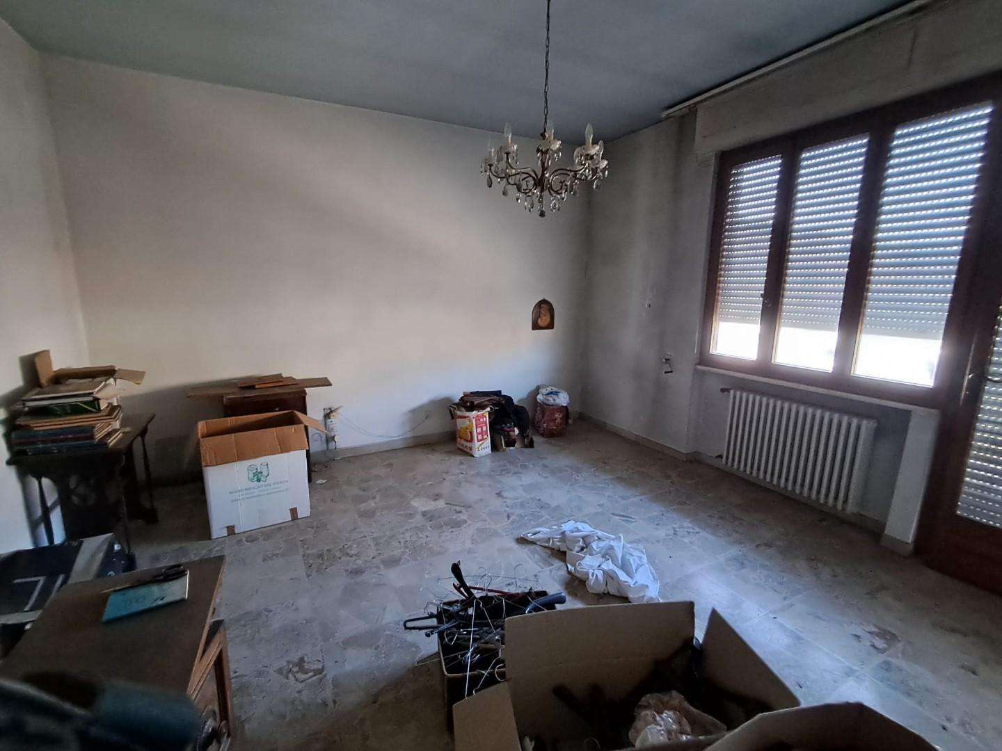  - foto 4