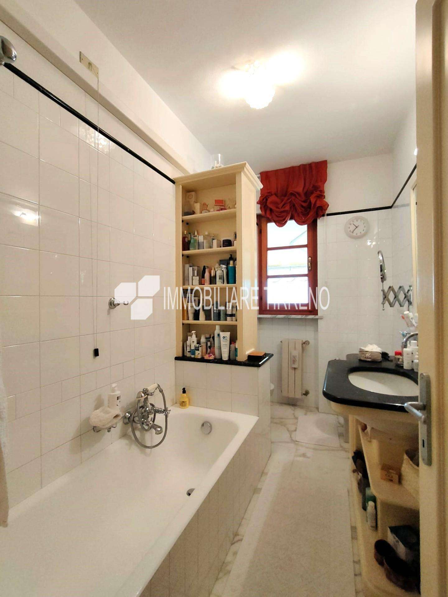  - foto 13
