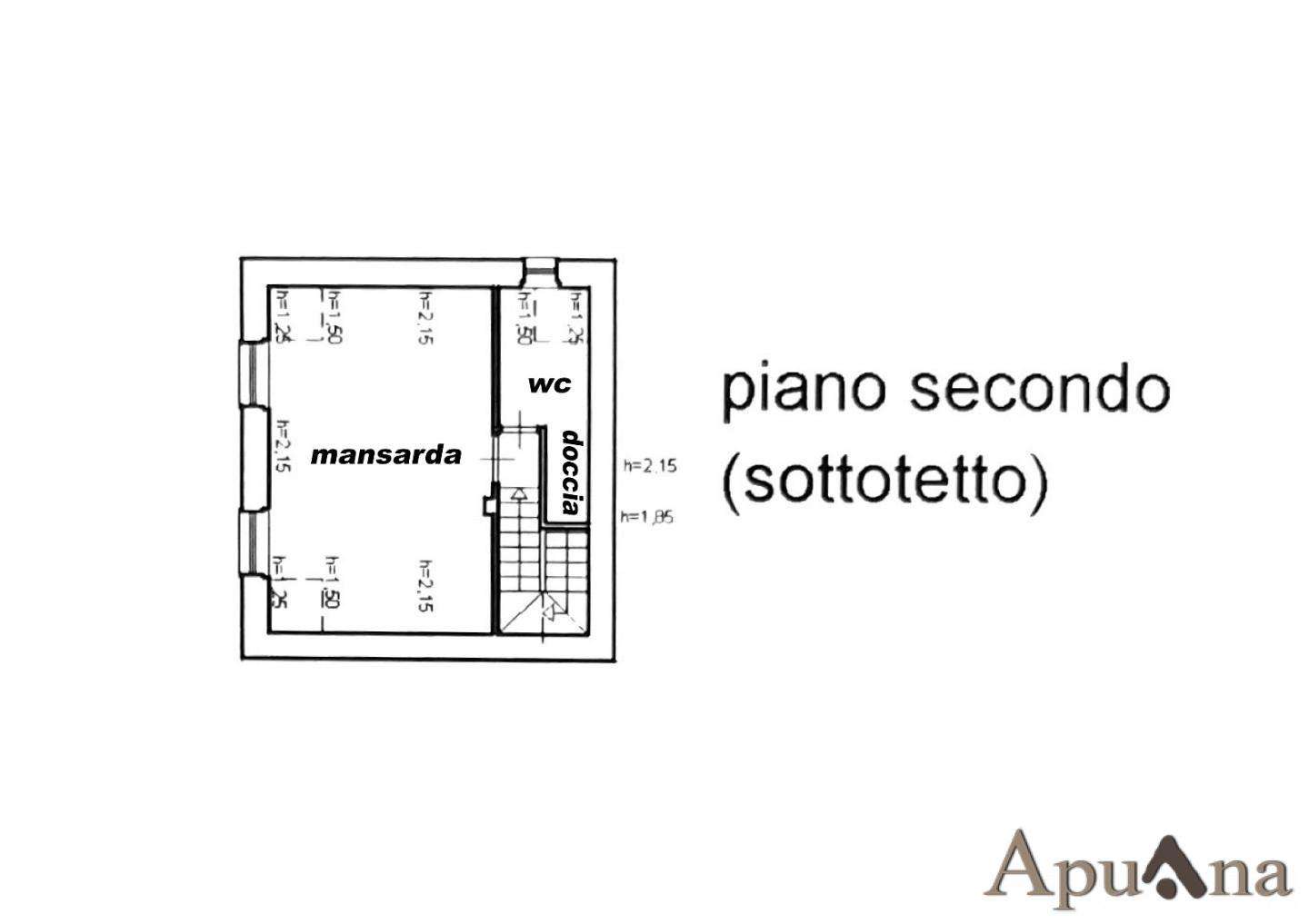  - foto 22
