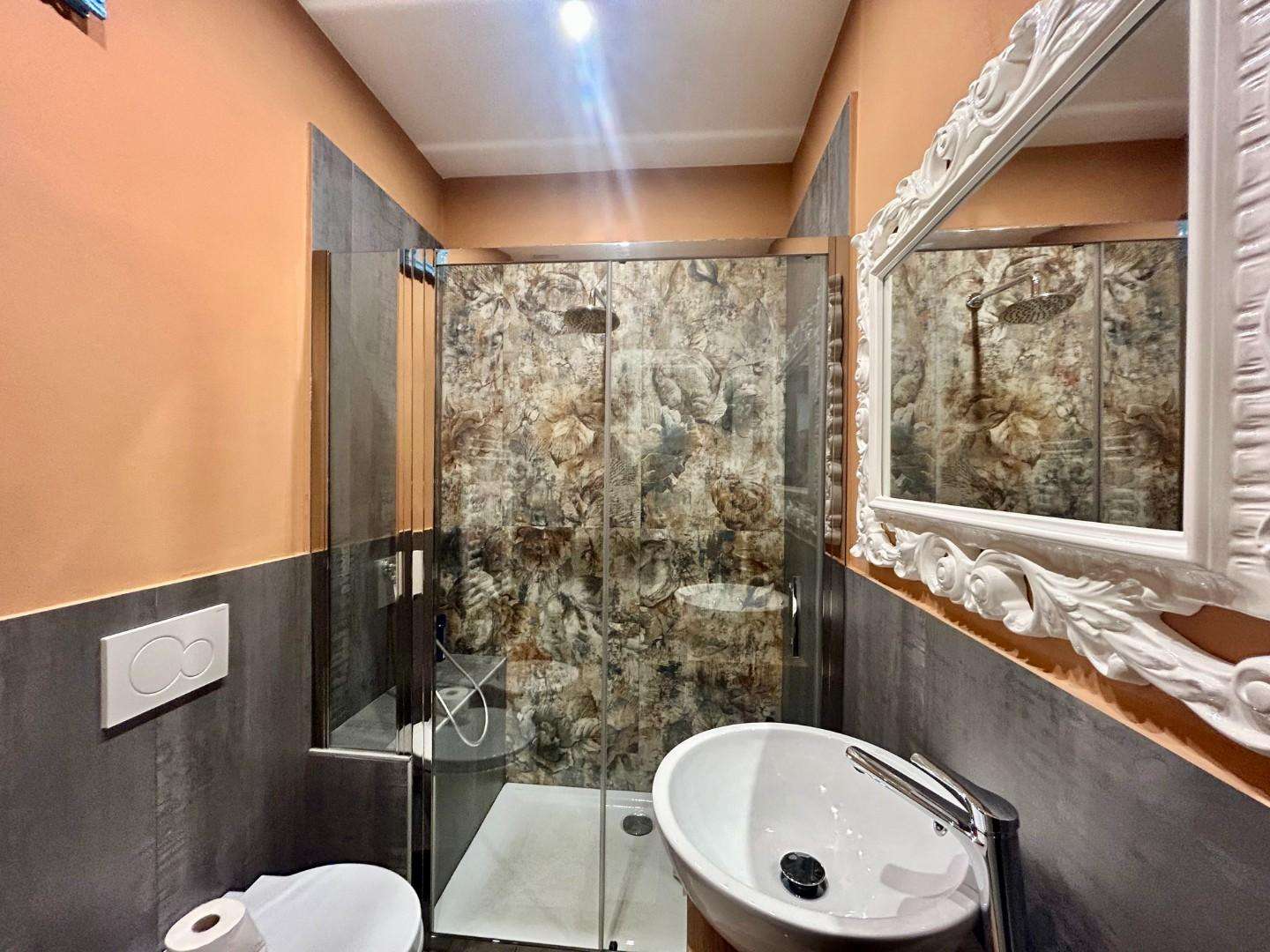 - foto 15