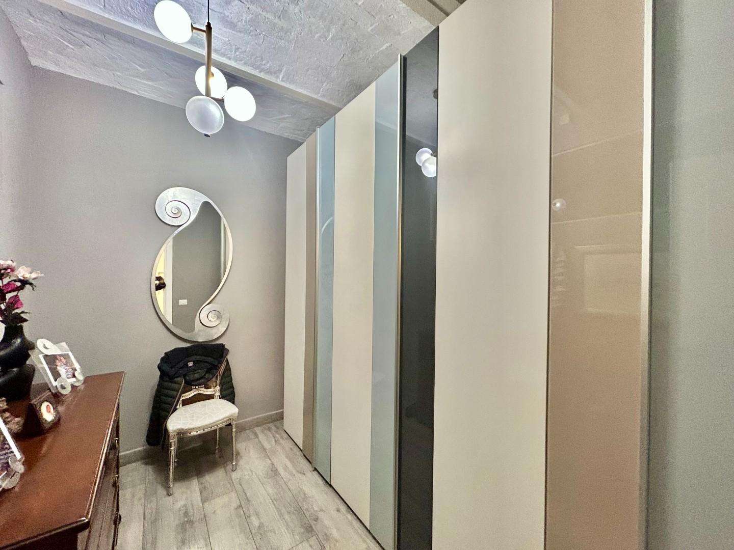  - foto 18