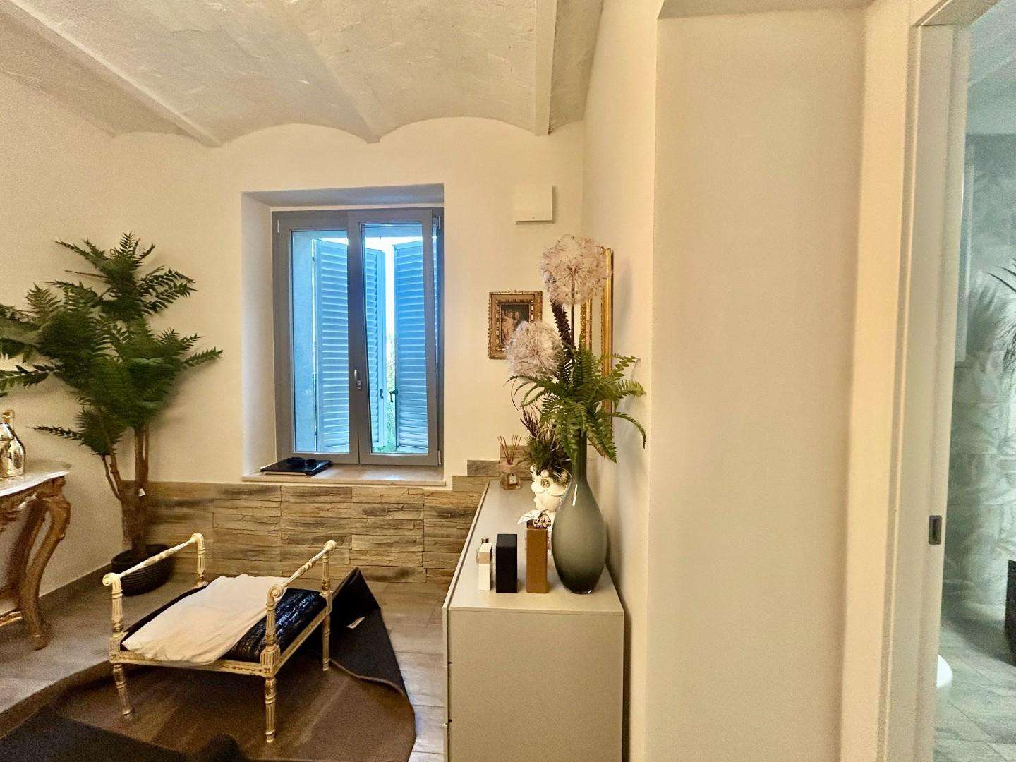  - foto 22