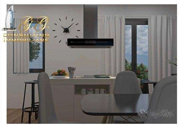  - foto 16