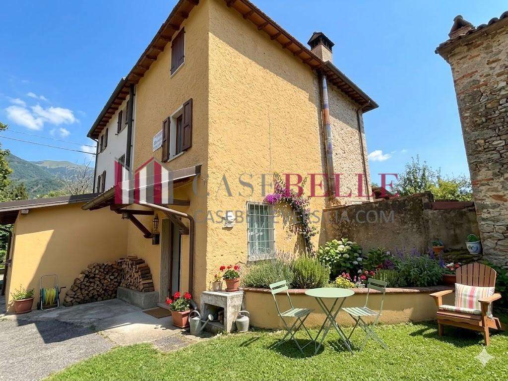  - foto 2