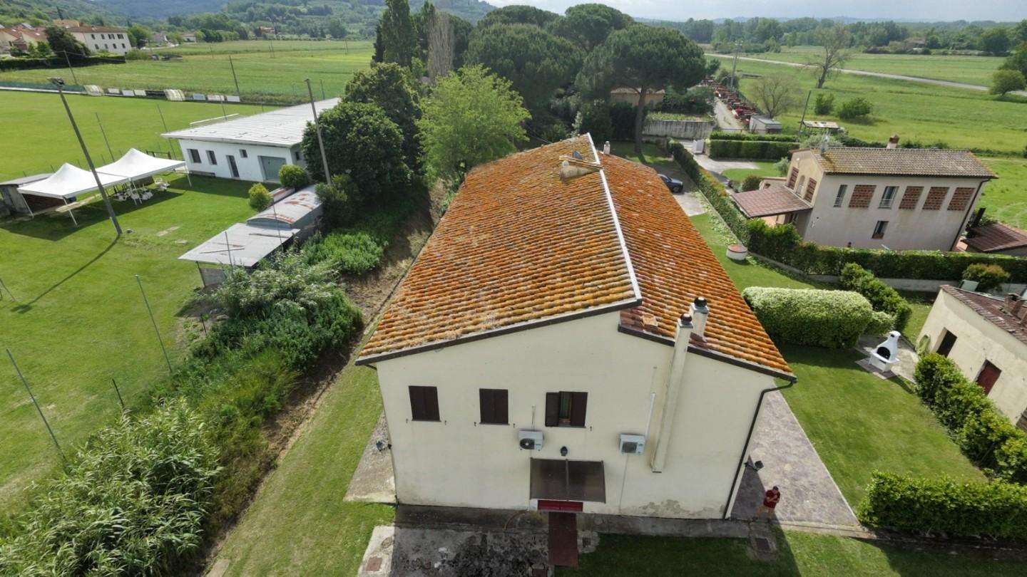  - foto 20