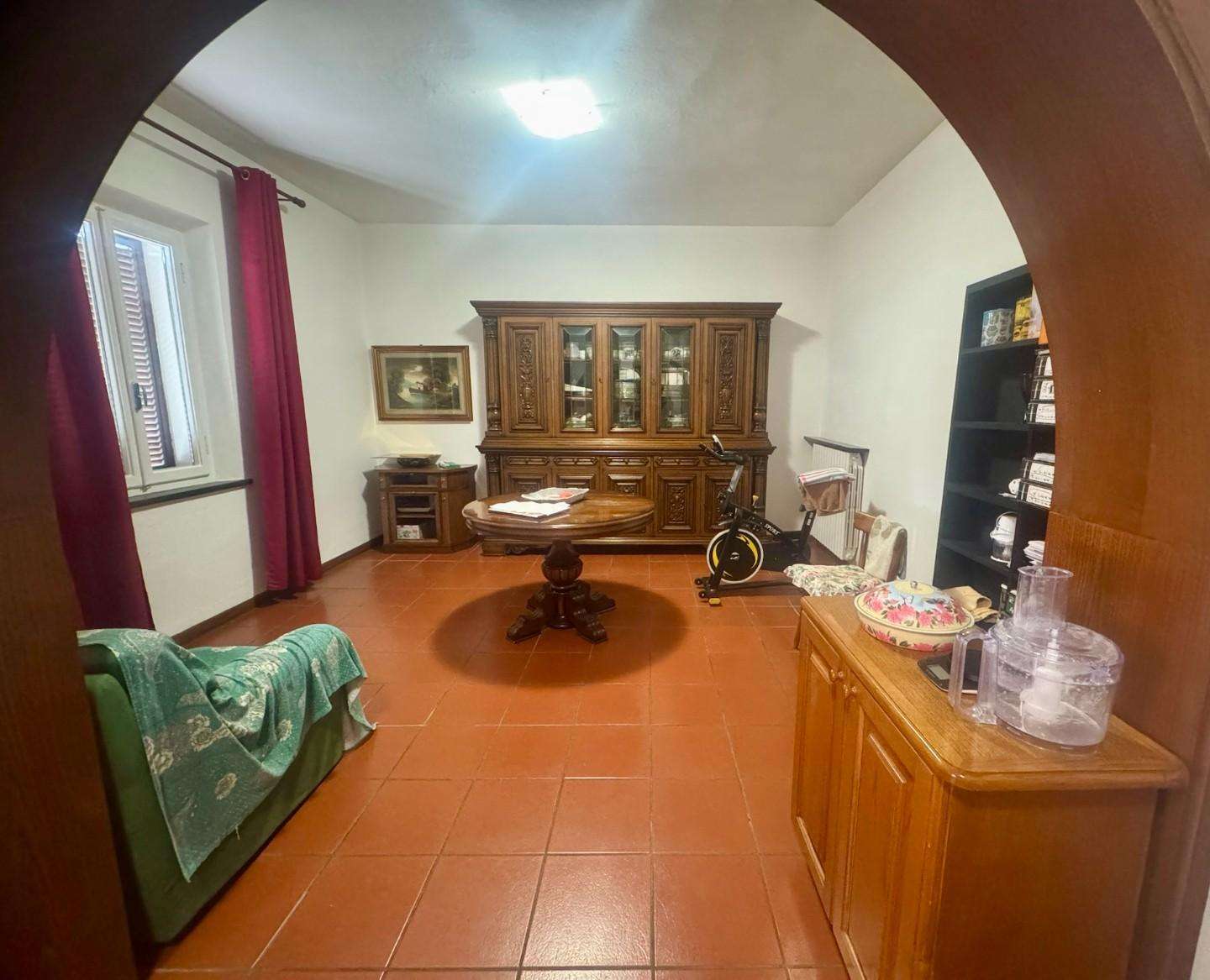  - foto 14