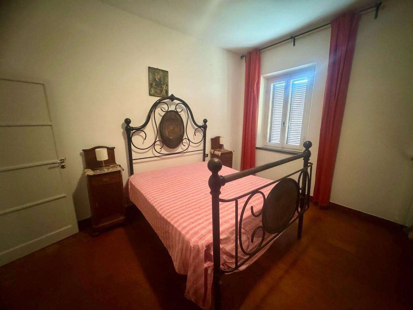  - foto 18