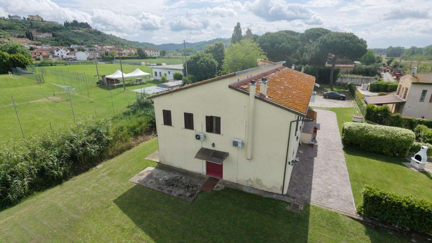  - foto 2