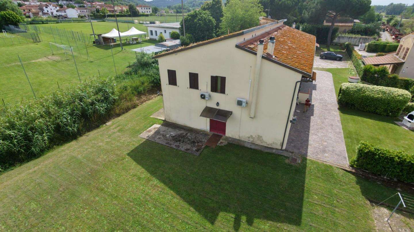  - foto 21