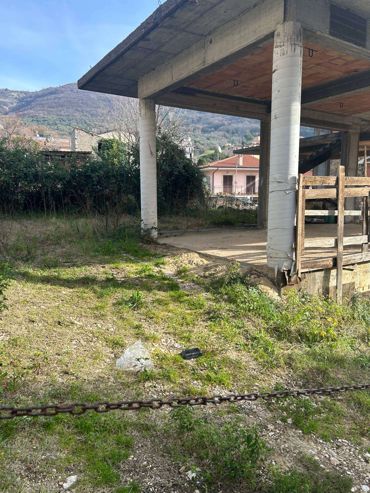  - foto 3