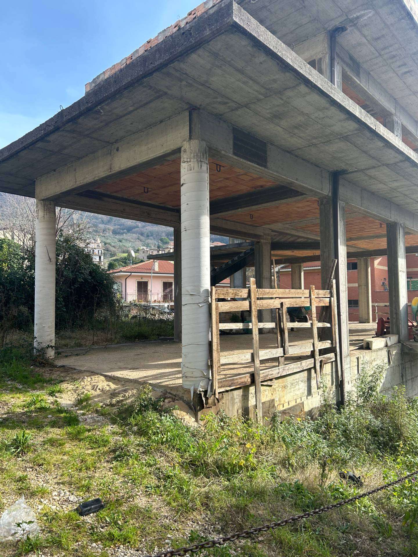  - foto 5