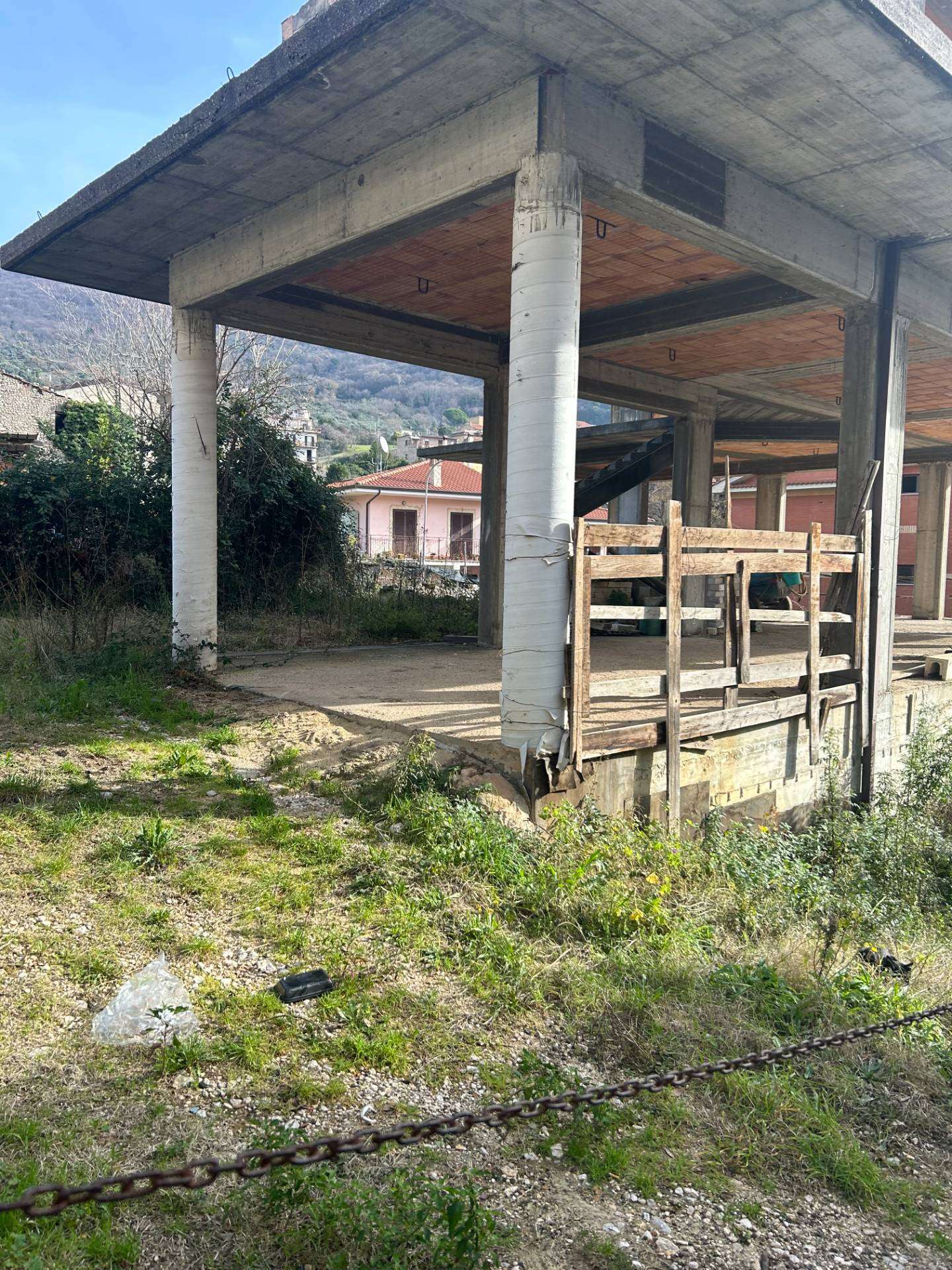  - foto 6