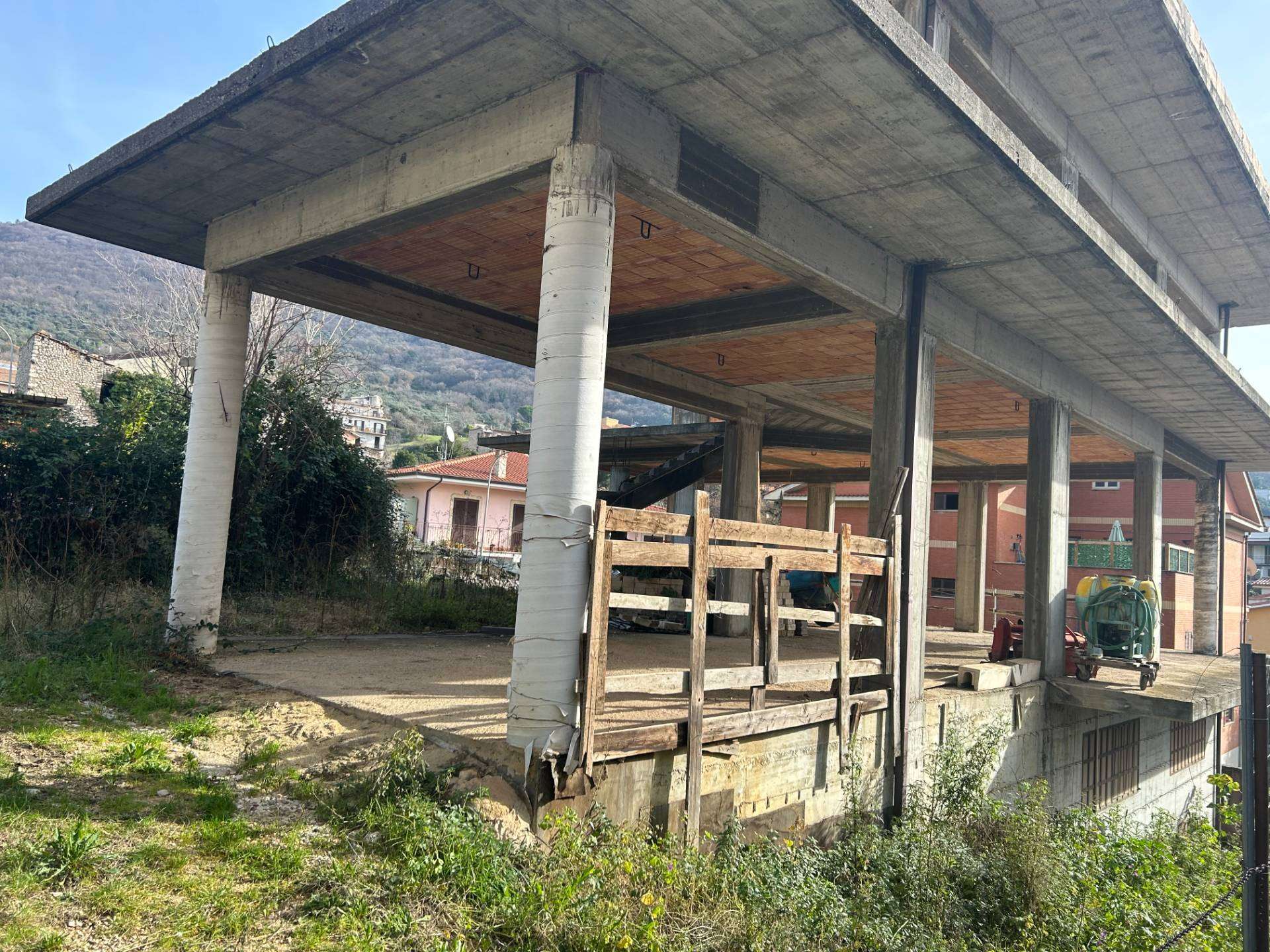  - foto 2