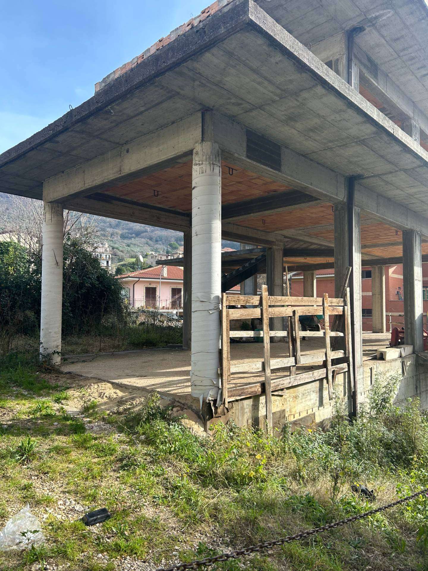  - foto 3
