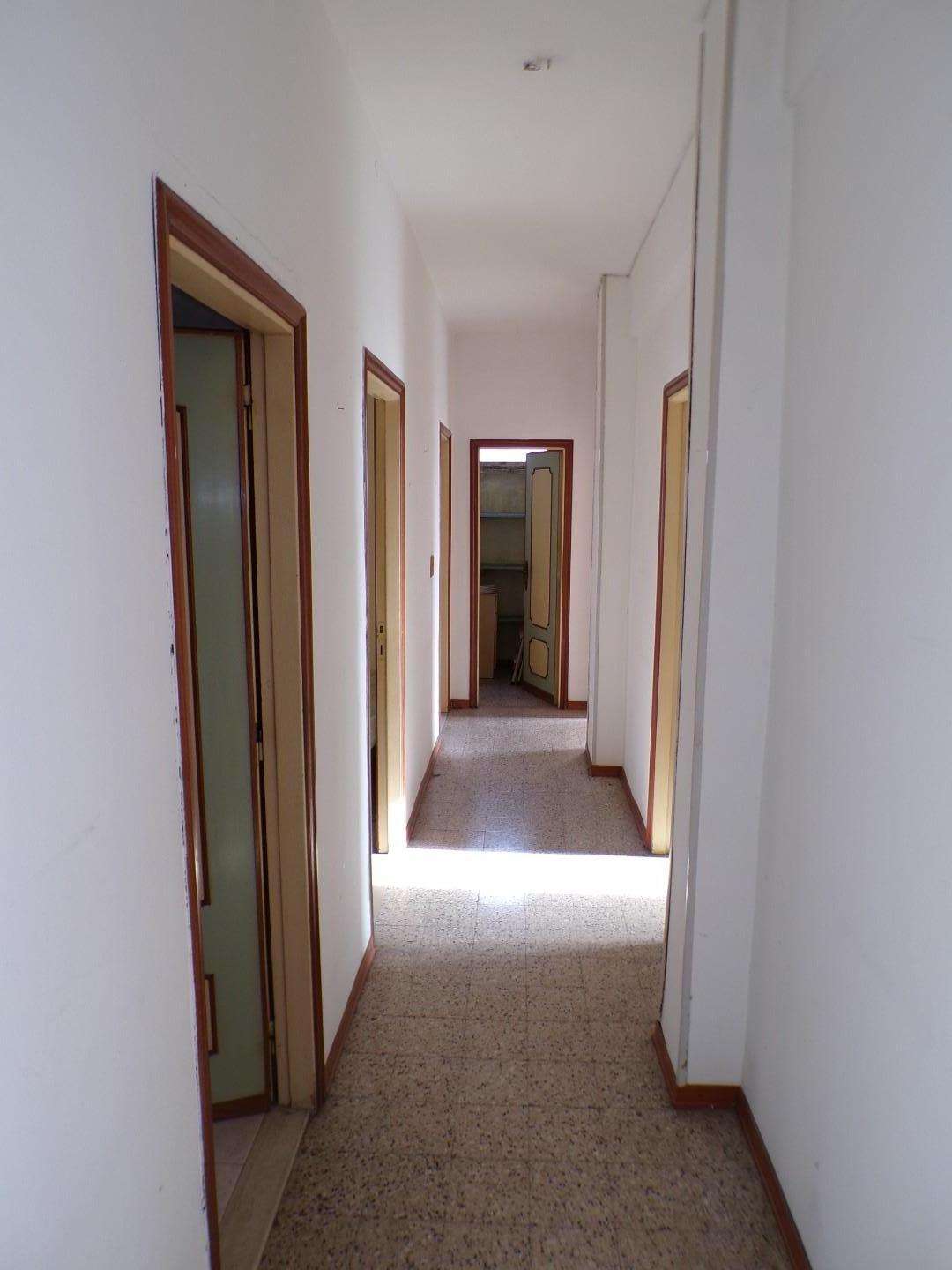  - foto 15
