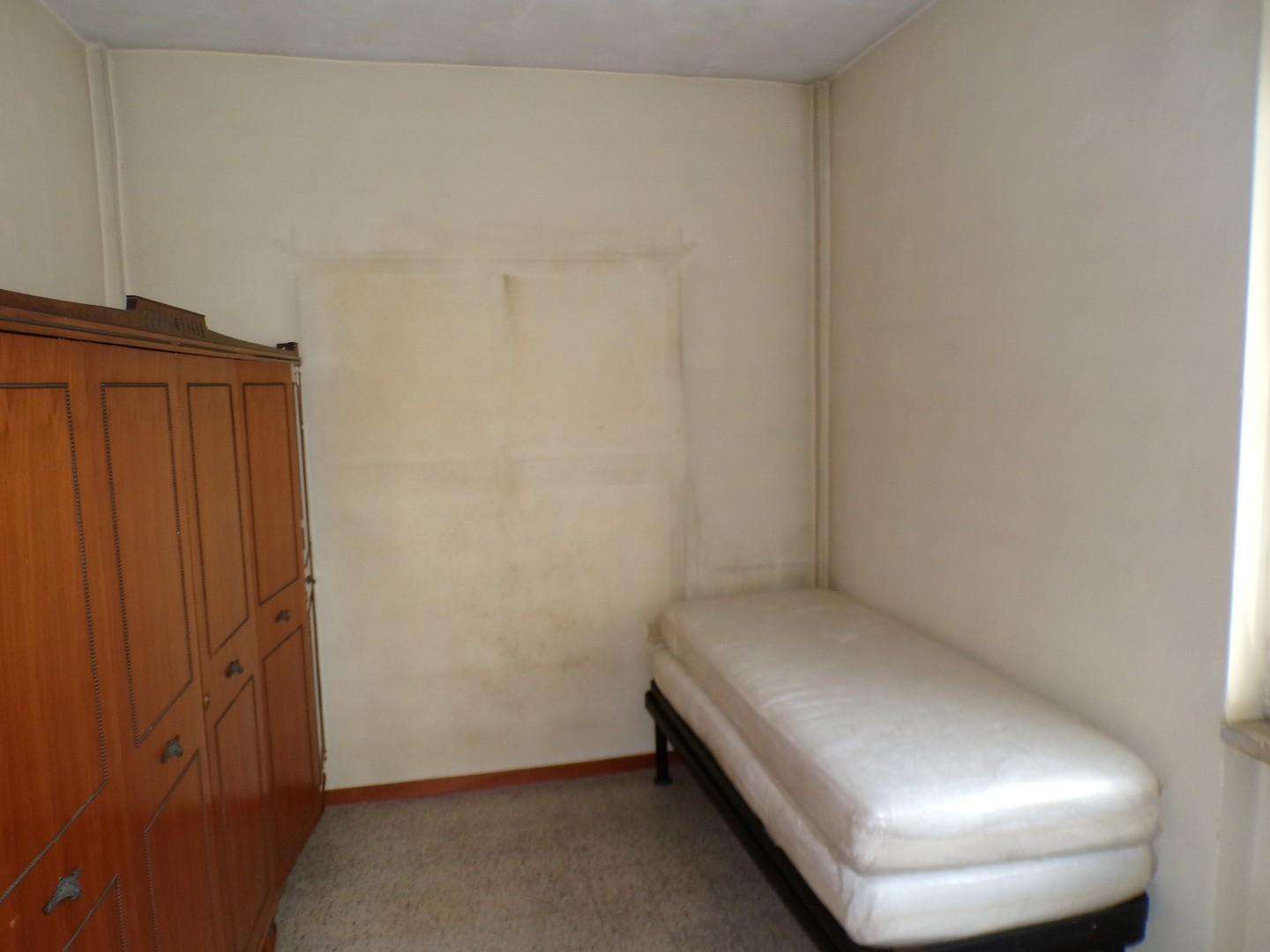  - foto 21