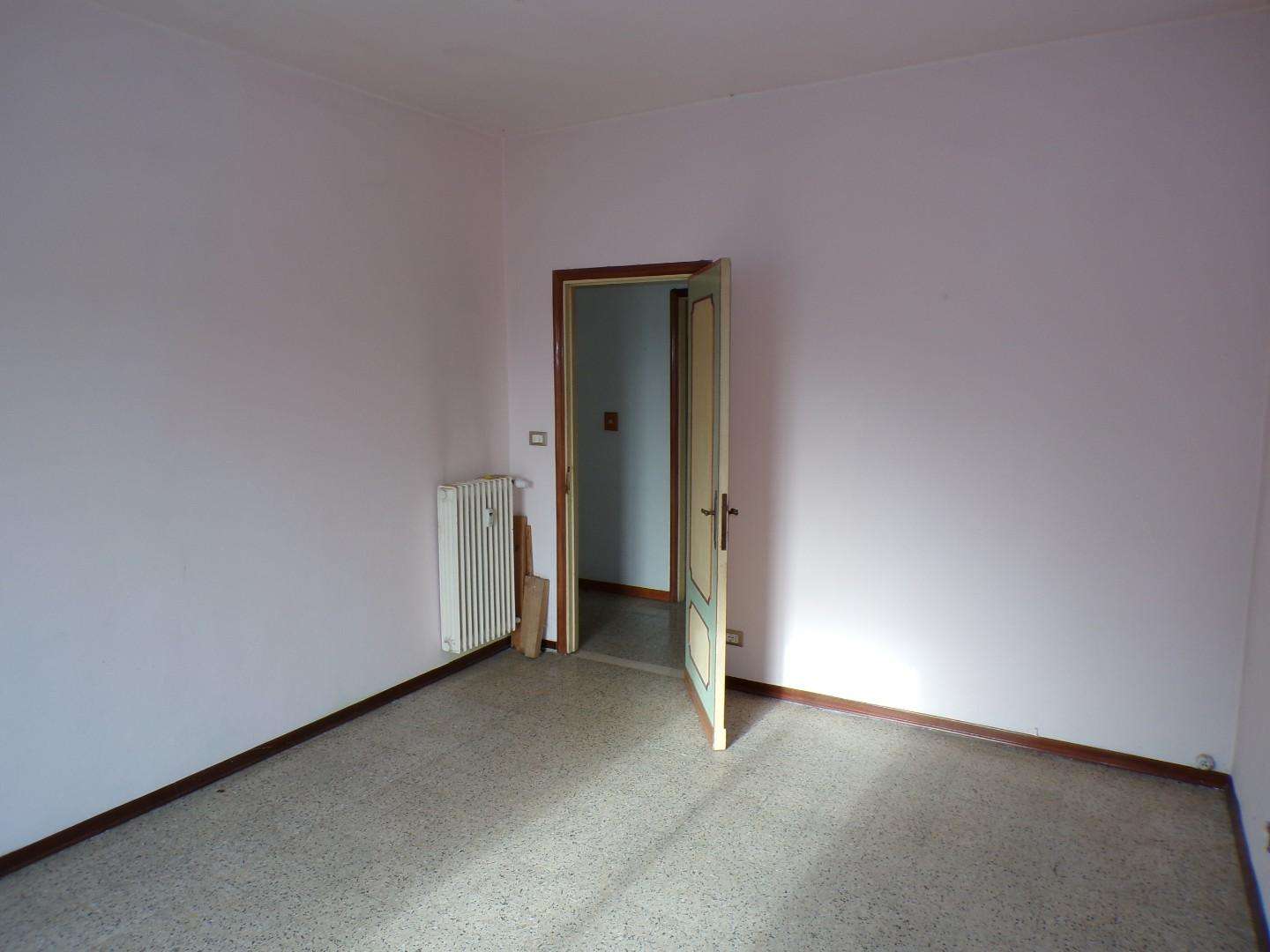  - foto 24