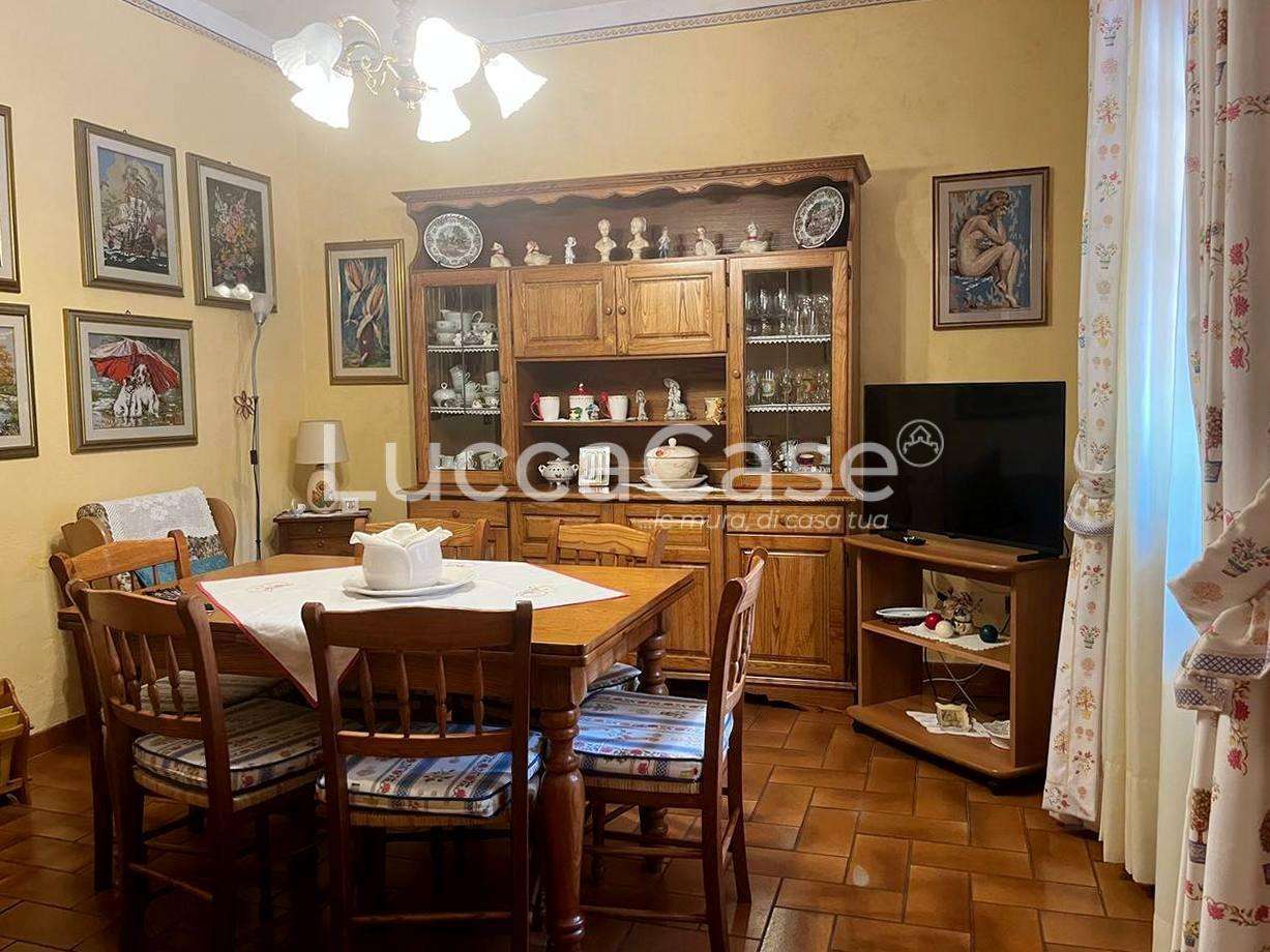 - foto 15