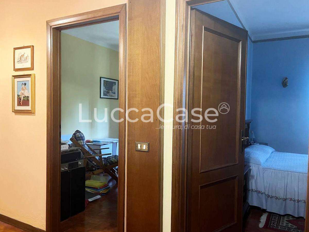  - foto 30