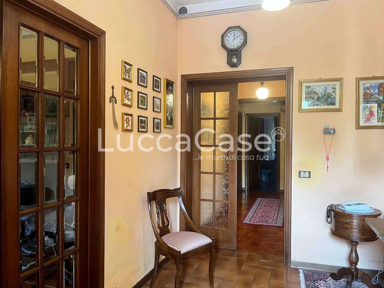  - foto 4